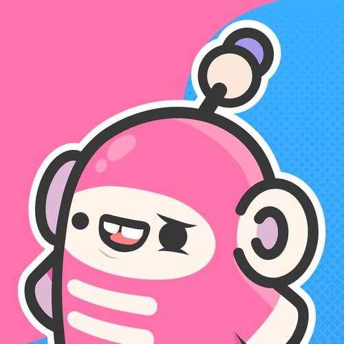Token #6206