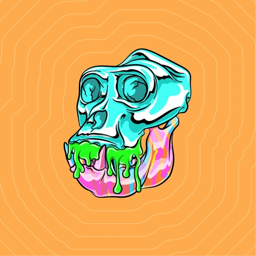 Token #2405