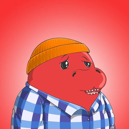 Token #402