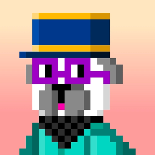 Token #2972