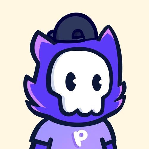 Token #2840
