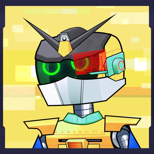 Token #4310
