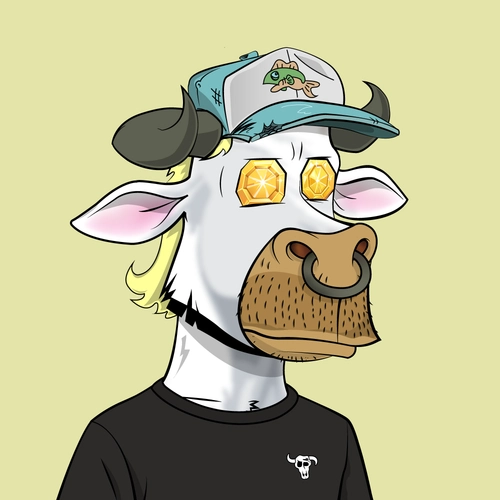 Token #3211