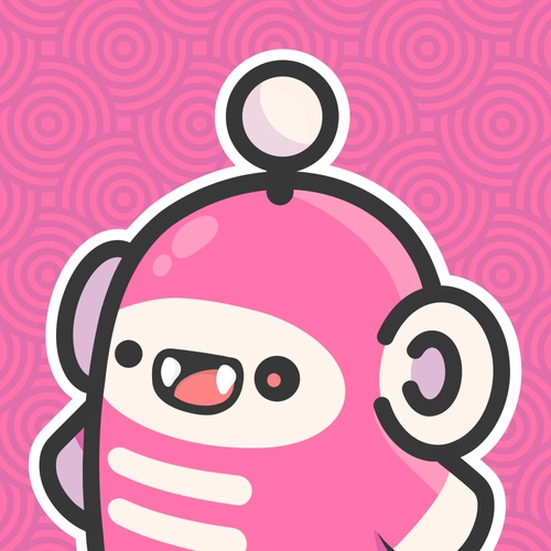 Token #4802