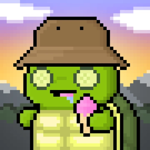 Token #1658
