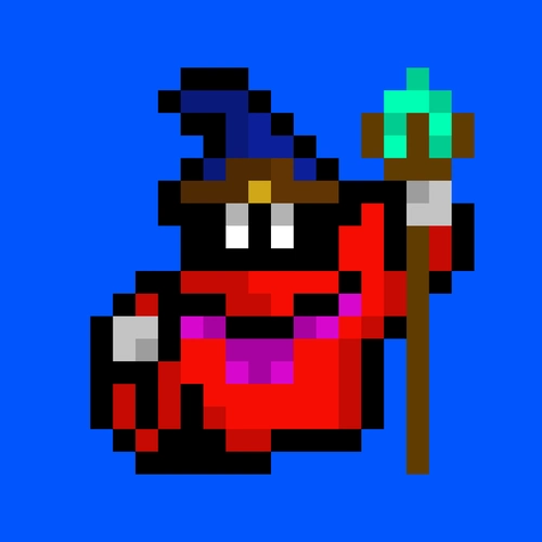 Token #3777
