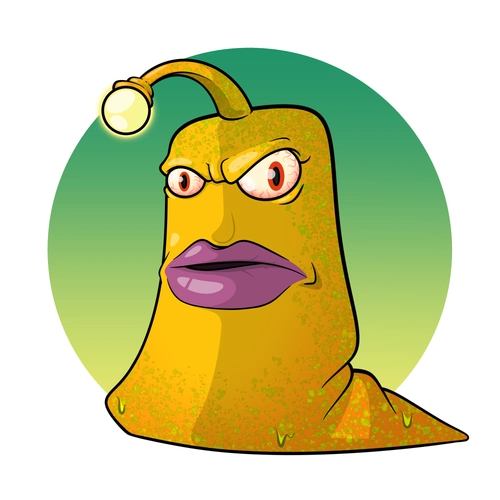 Token #3247