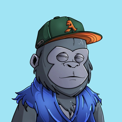 Token #345