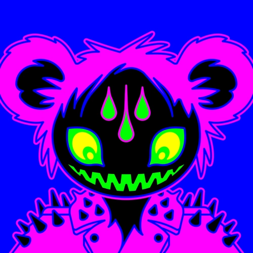 Token #49413