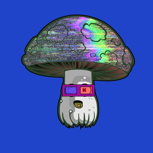 Token #3600