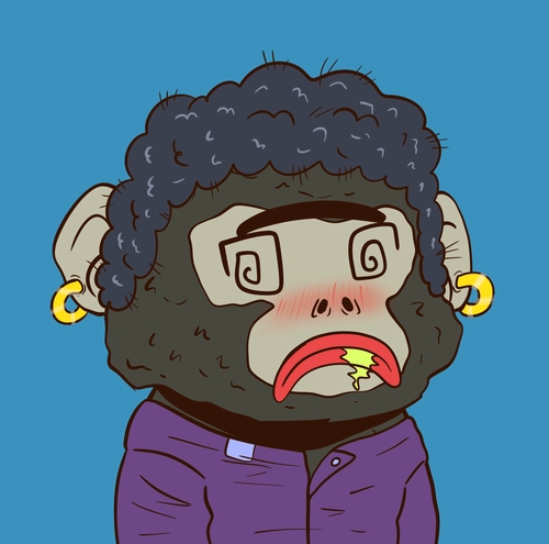 Token #6