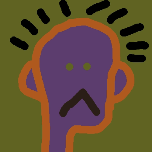 Token #12