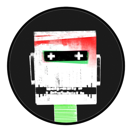 Token #607