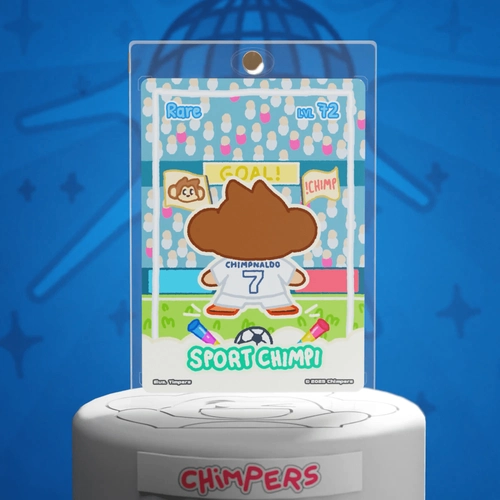 Token #1344