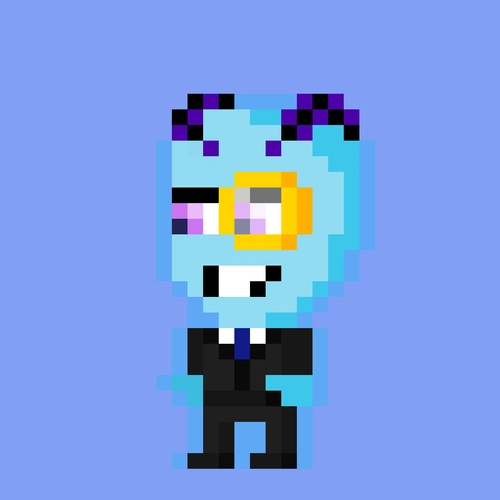 Token #629