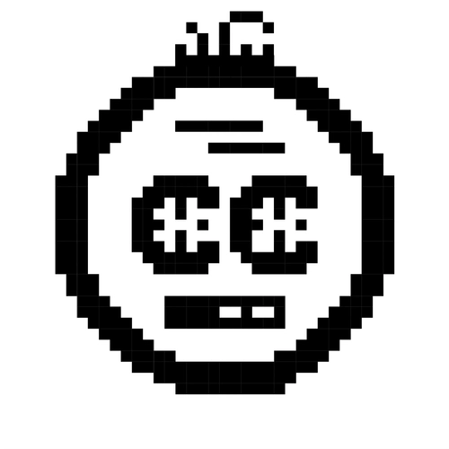 Token #2028