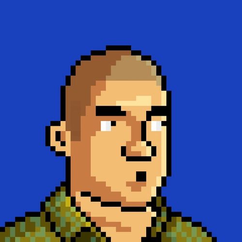 Token #2582