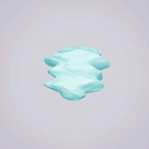 Token #5