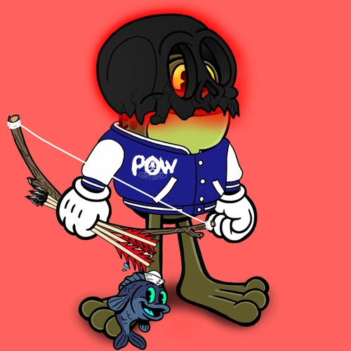 Token #304