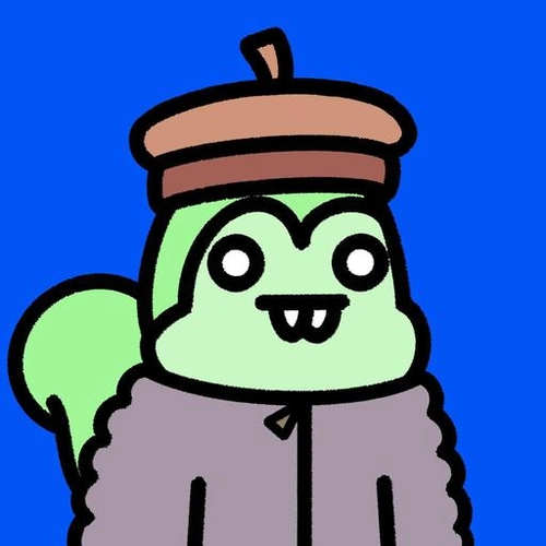 Token #1377