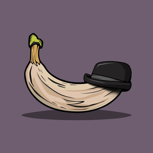 Token #1574