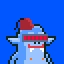 Token #568