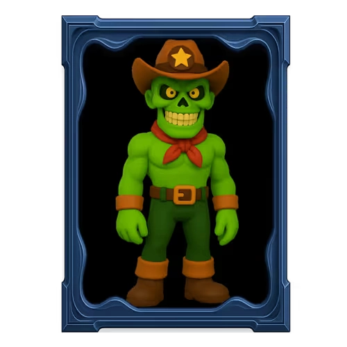 Token #33