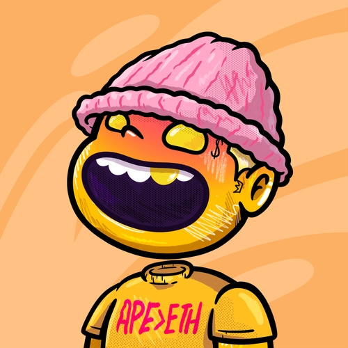 Token #43