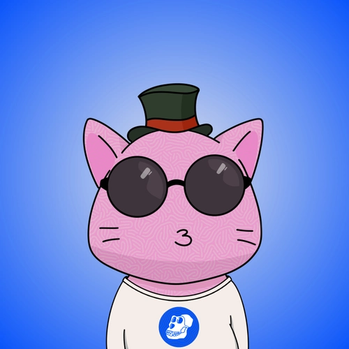 Token #9
