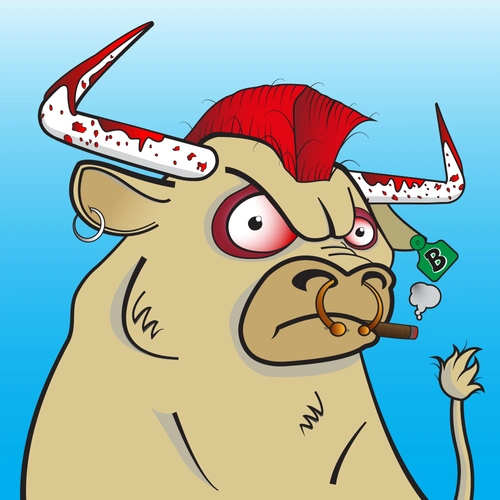 Token #35
