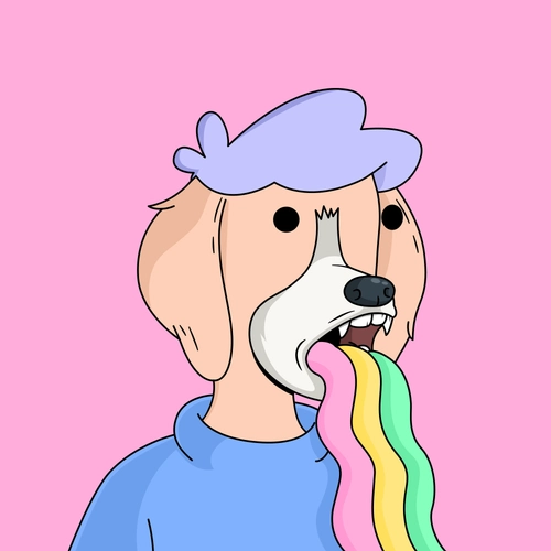Token #22