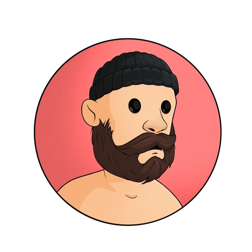 Token #1063