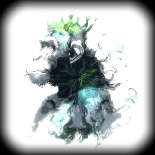 Token #21