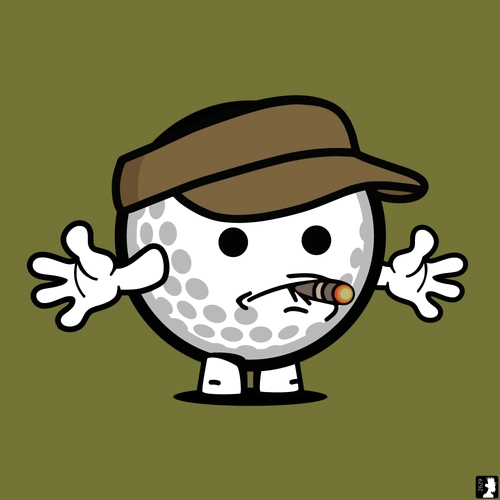 Token #14