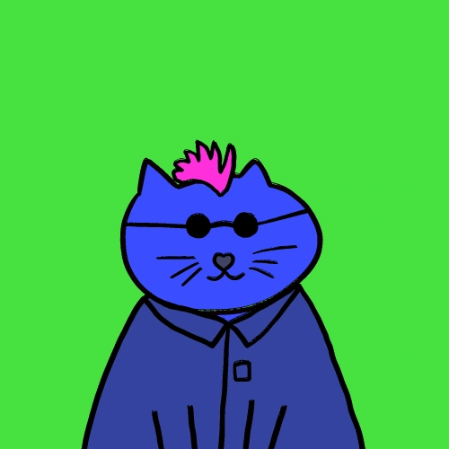 Token #882