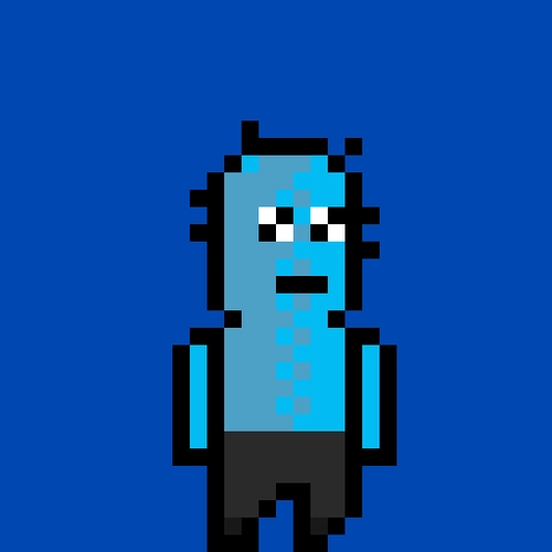 Token #1713