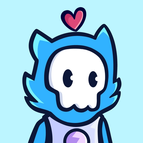 Token #1249