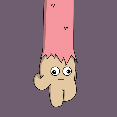 Token #793