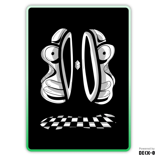 Token #21385