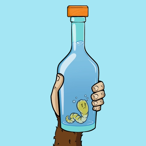 Token #32