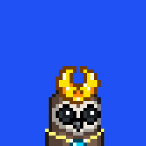 Token #3583