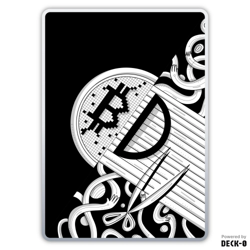 Token #21511