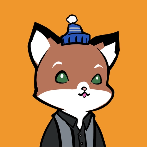 Token #469