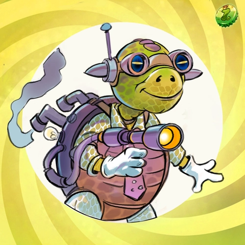 Token #150