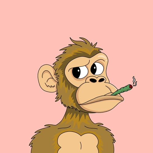 Token #228