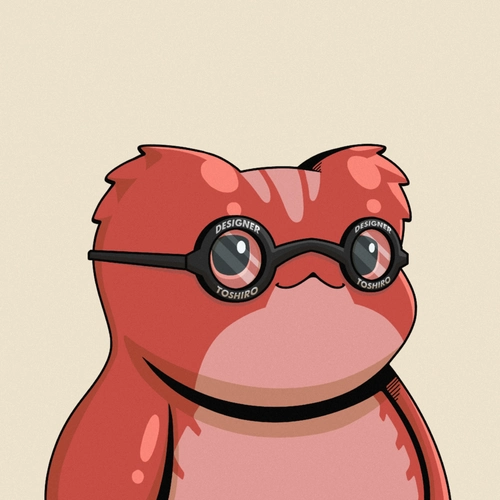 Token #3736