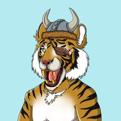 Token #251