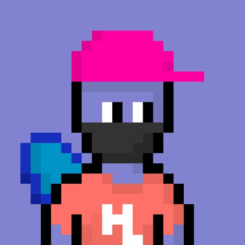 Token #2078