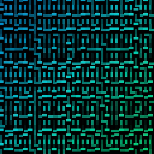 Token #25