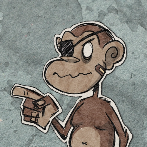 Token #1931